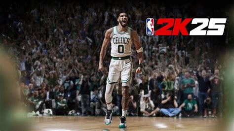 nba 2k esports betting|NBA 2K25 .